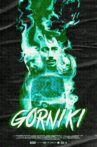 Gorniki Movie Streaming Online