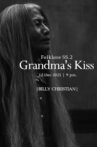 Grandma's Kiss Movie Streaming Online