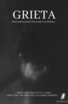Grieta Movie Streaming Online