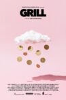 Grill Movie Streaming Online