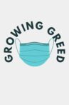 Growing Greed Movie Streaming Online
