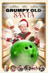 Grumpy Old Santa Movie Streaming Online