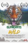 Guardians of the Wild Movie Streaming Online