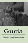 Gucia Movie Streaming Online