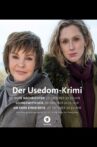 Gute Nachrichten - Der Usedom-Krimi Movie Streaming Online