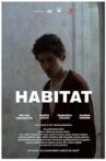 Habitat Movie Streaming Online