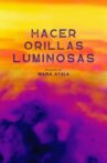 Hacer orillas luminosas Movie Streaming Online