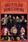 Hallelujah Homecoming Movie Streaming Online