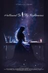 Hallowed Be Thy Nightmares Movie Streaming Online