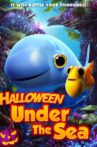 Halloween Under The Sea Movie Streaming Online