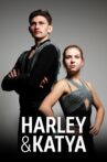 Harley & Katya Movie Streaming Online