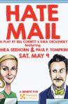 Hate Mail Movie Streaming Online