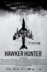 Hawker Hunter. El ruido del silencio Movie Streaming Online
