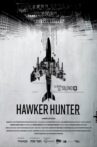 Hawker Hunter: The noise of silence Movie Streaming Online