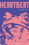 Heartbeat Movie Streaming Online