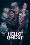 Hello Ghost Movie Streaming Online