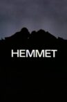 Hemmet Movie Streaming Online