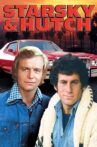 He's Starsky, I'm Hutch Movie Streaming Online