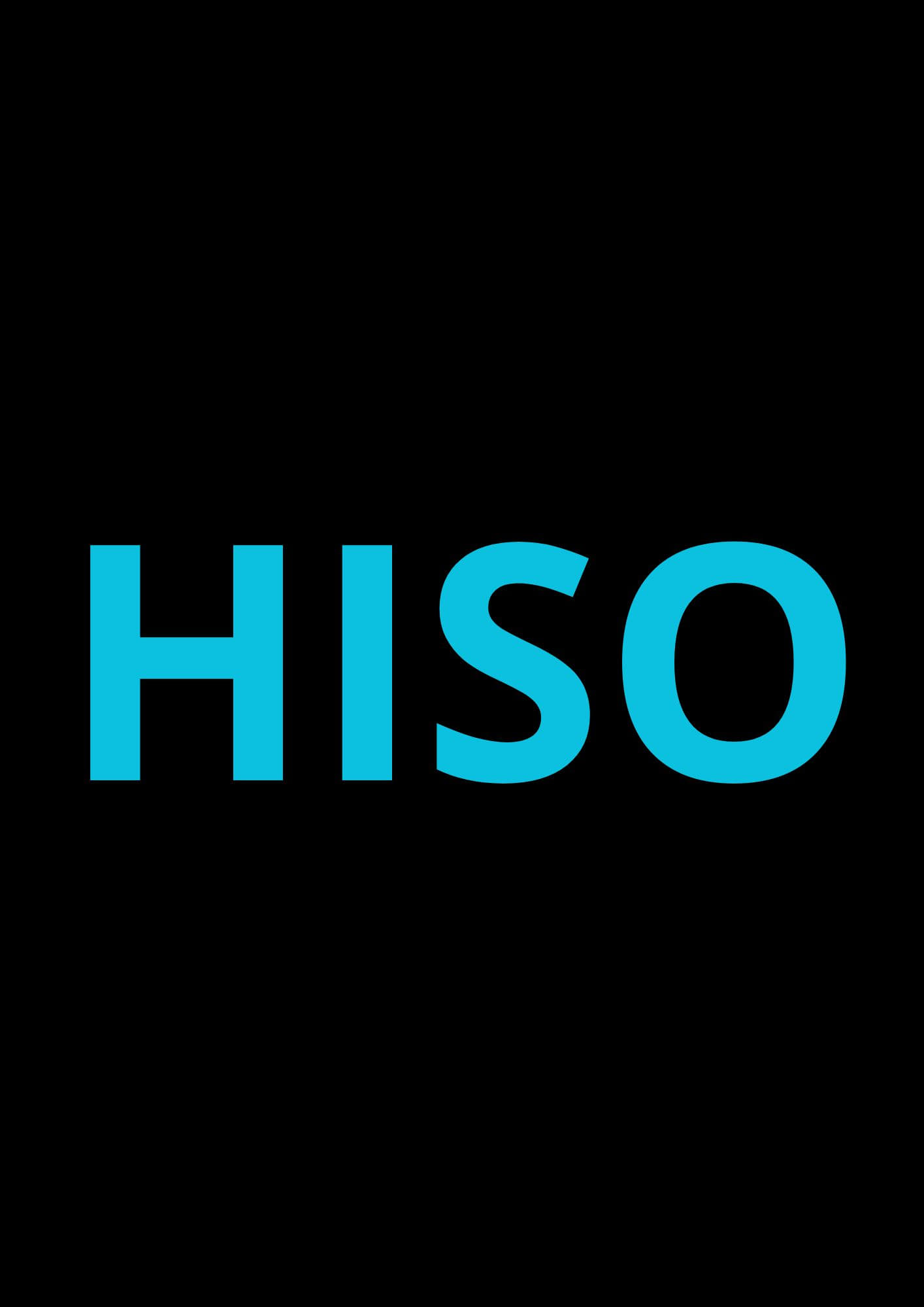 HISO Spanish Movie Streaming Online Watch