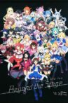 Hololive 2nd Fes. Beyond the Stage - Day 2 Movie Streaming Online