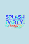Hololive Summer 2023 3DLIVE Splash Party! Sunshine Movie Streaming Online