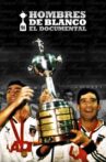 Hombres de Blanco Movie Streaming Online