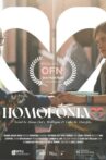 Homofónia Movie Streaming Online