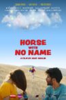 Horse with No Name Movie Streaming Online
