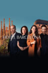 Hotel Barcelona Movie Streaming Online