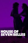 House of Seven Belles Movie Streaming Online