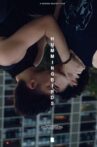 Hummingbirds Movie Streaming Online