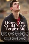 I Knew You Could Never Forgive Me Movie Streaming Online