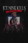 Ice Nine Kills: The Silver Scream Movie Streaming Online