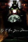 If I Am Your Mirror Movie Streaming Online