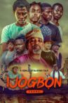 Ìjọ̀gbọ̀n Movie Streaming Online
