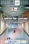Il Centro per i Giovani - volti, racconti ed esperienze sotto la mascherina Movie Streaming Online