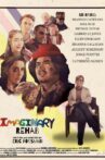 Imaginary Rehab Movie Streaming Online