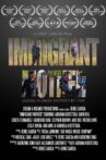 Immigrant Mother Movie Streaming Online