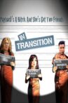 In Transition Movie Streaming Online