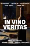 In Vino Veritas Movie Streaming Online