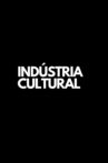 Indústria Cultural Movie Streaming Online