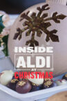 Inside Aldi at Christmas Movie Streaming Online
