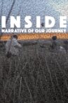 INSIDE: Narrative of Our Journey Movie Streaming Online