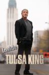 Inside Tulsa King Movie Streaming Online