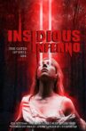Insidious Inferno Movie Streaming Online
