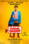 Instant Daddy Movie Streaming Online