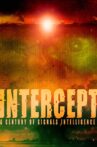 Intercept: A Century of Signals Intelligence Movie Streaming Online