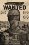 Interpreters Wanted Movie Streaming Online