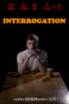 INTERROGATION Movie Streaming Online