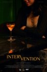 Intervention Movie Streaming Online